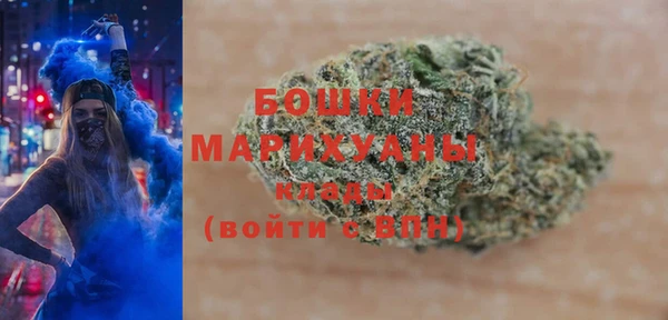 бошки Верея