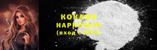 бошки Верея
