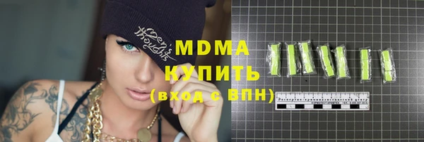 бошки Верея