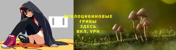 ешки Верхнеуральск