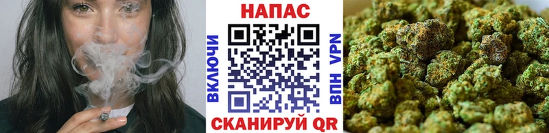 Бошки Шишки тримм  купить   Вязники 